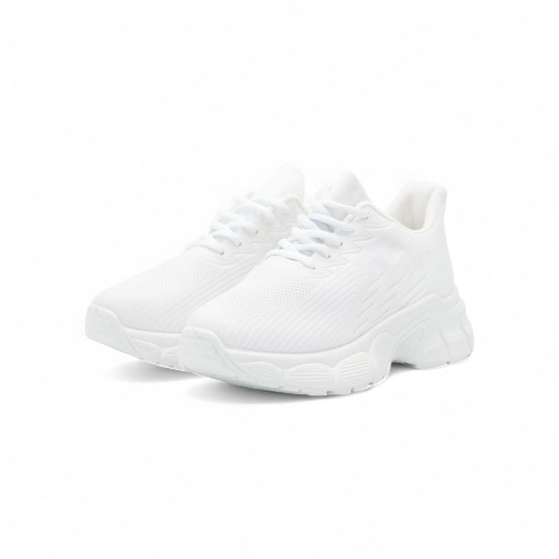 Tenis Xia Blanco