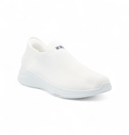 Tenis Joel Blanco