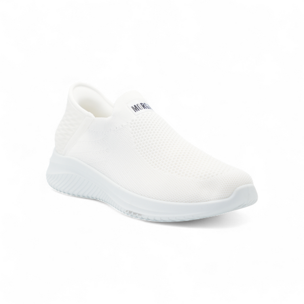 Tenis Joel Blanco