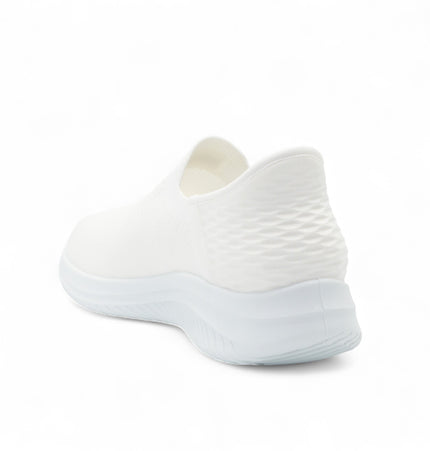 Tenis Joel Blanco