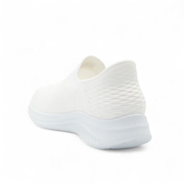 Tenis Joel Blanco