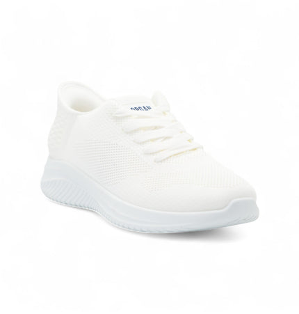 Tenis Ciro en malla para hombre