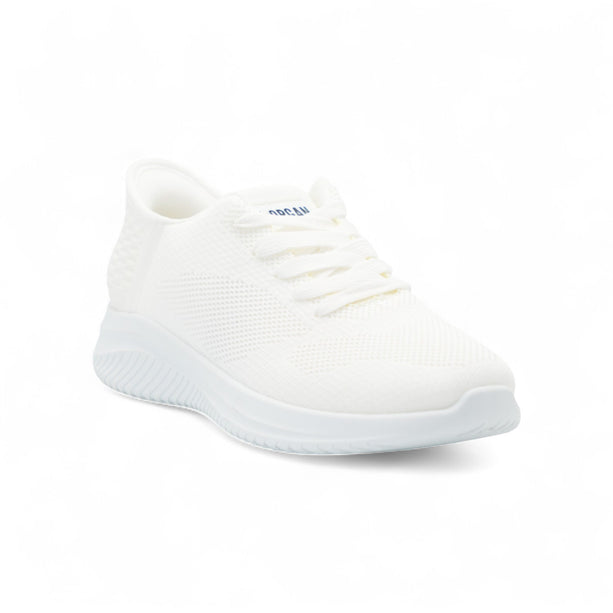 Tenis Ciro en malla para hombre