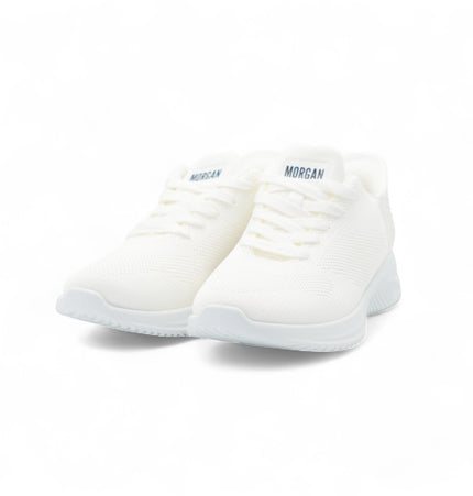 Tenis Ciro en malla para hombre