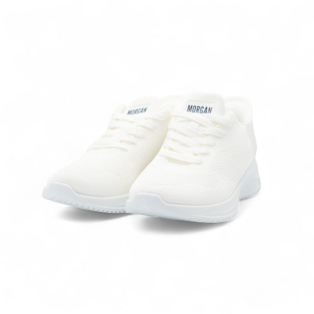 Tenis Ciro en malla para hombre
