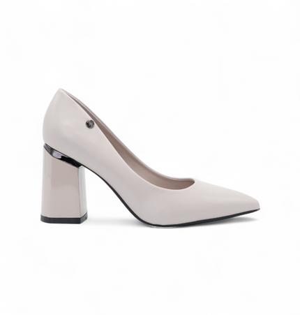 Tacon Dalia Taupe