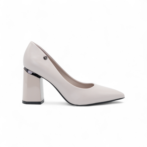 Tacon Dalia Taupe