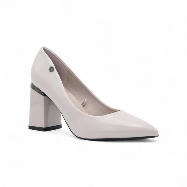 Tacon Dalia Taupe