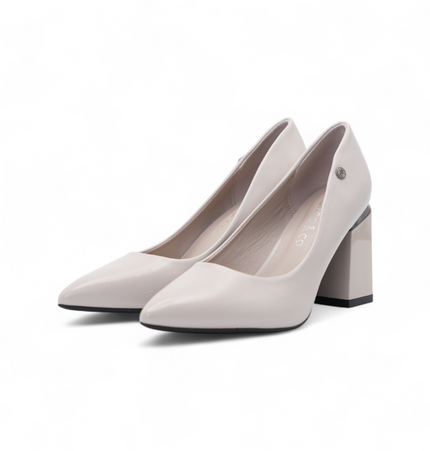 Tacon Dalia Taupe
