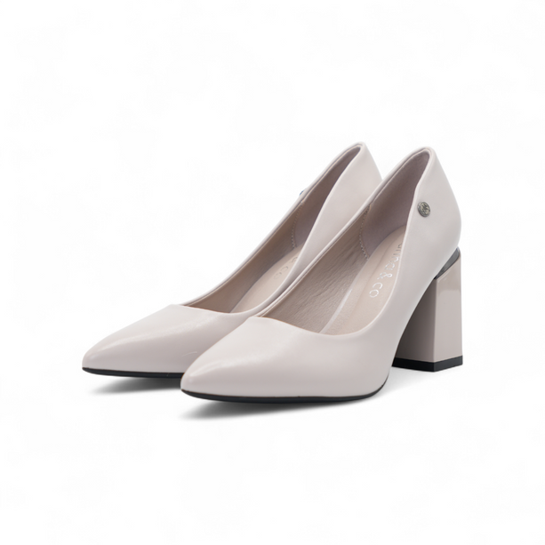 Tacon Dalia Taupe
