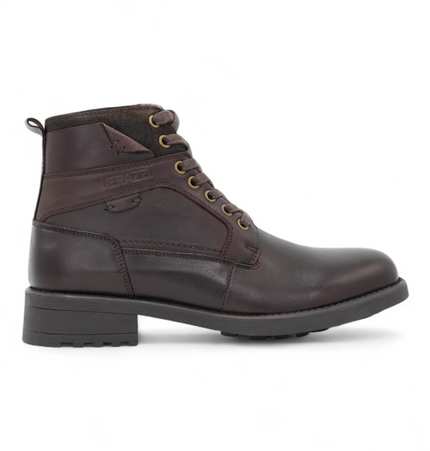 Botin Luca Cafe