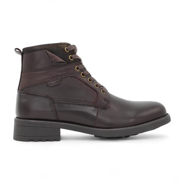 Botin Luca Cafe