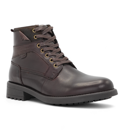 Botin Luca Cafe