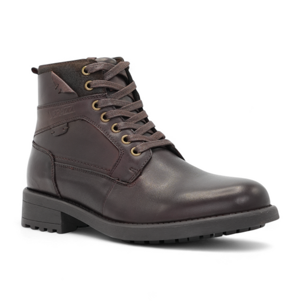 Botin Luca Cafe