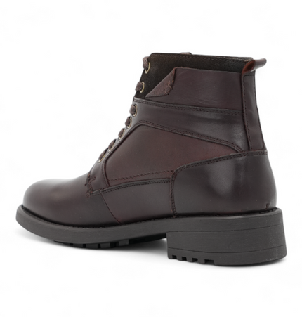 Botin Luca Cafe