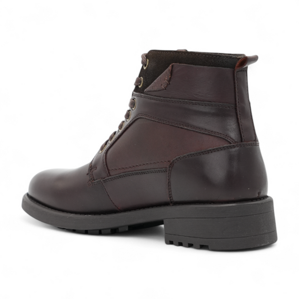 Botin Luca Cafe
