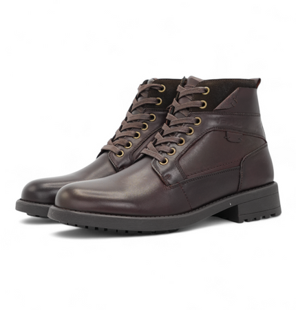 Botin Luca Cafe