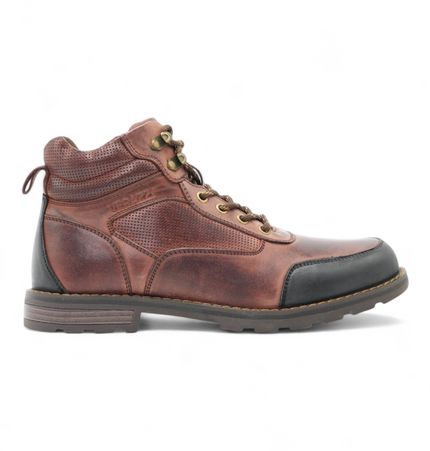 Botin Adam Cafe