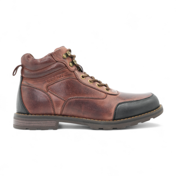 Botin Adam Cafe
