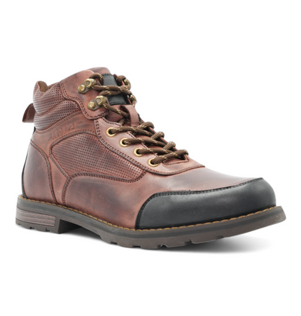 Botin Adam Cafe