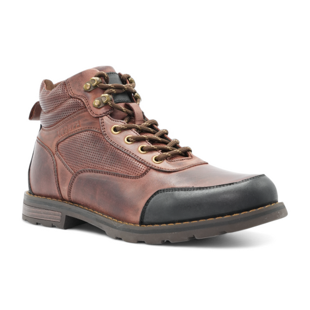 Botin Adam Cafe