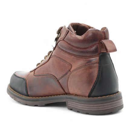 Botin Adam Cafe