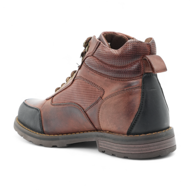Botin Adam Cafe