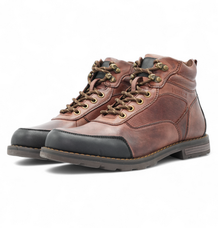 Botin Adam Cafe