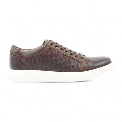 Collection image for: Casual