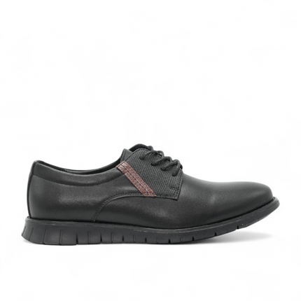 Collection image for: Zapatos H
