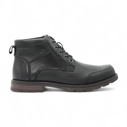 Collection image for: Botas H