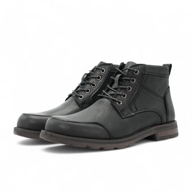 Botin Eric Negro