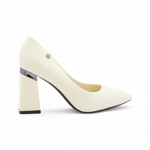 Tacon Ayla Beige