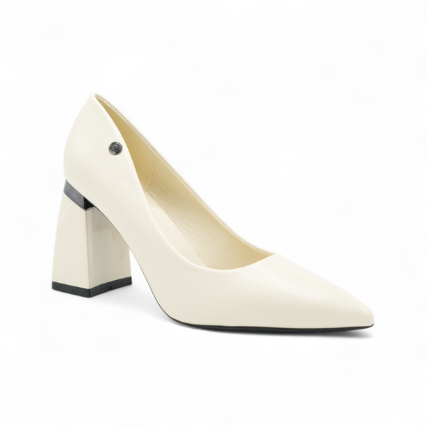 Tacon Ayla Beige