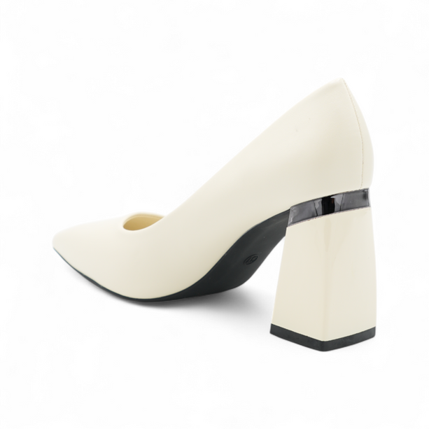 Tacon Ayla Beige