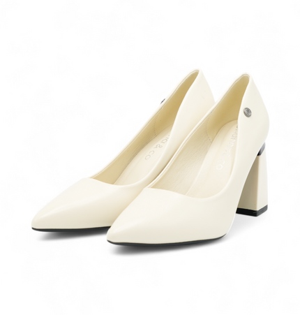 Tacon Ayla Beige