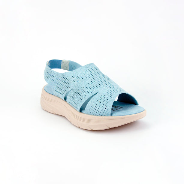 Sandalias Nala ultralivianas