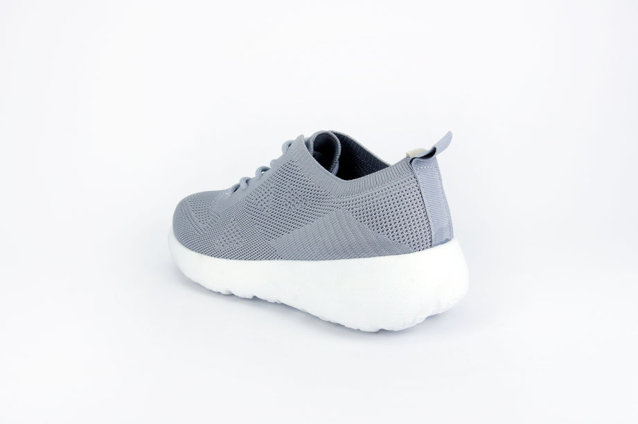 Tenis Tali en malla para mujer