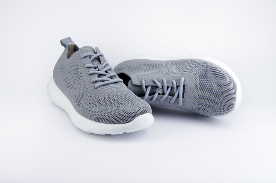 Tenis Tali en malla para mujer