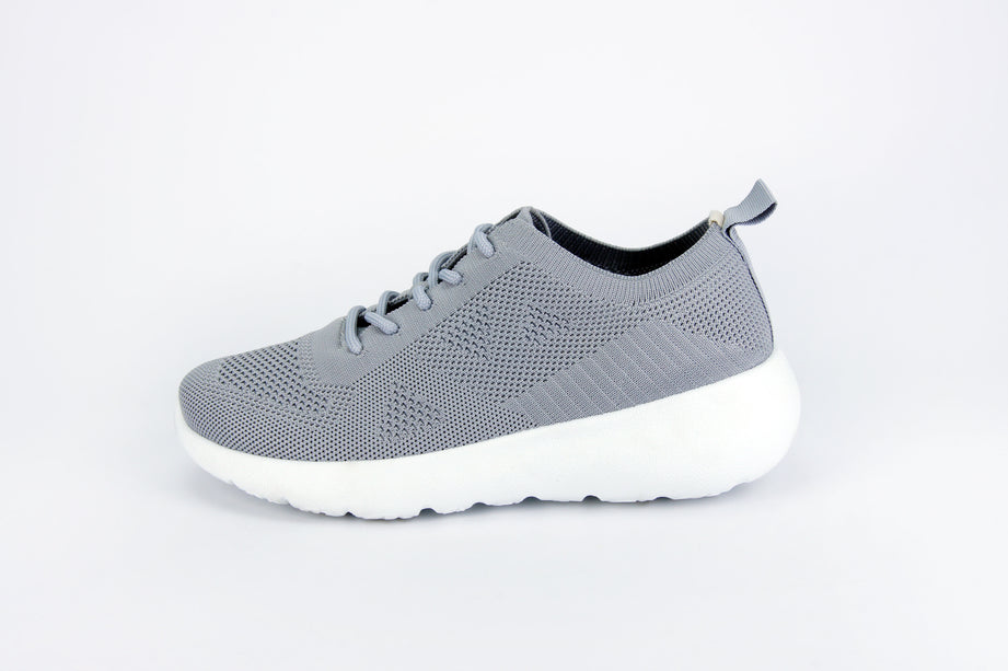Tenis Tali en malla para mujer
