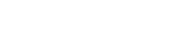 Global shoes 