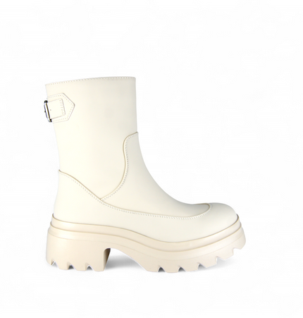 Botin Elsi Hielo