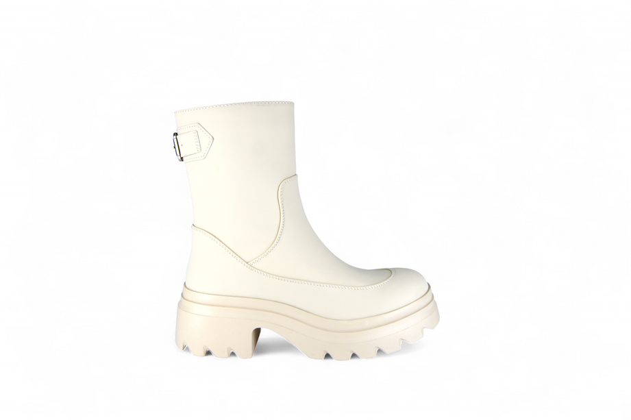Botin Elsi Hielo