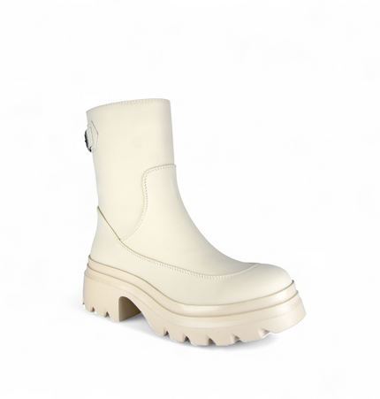 Botin Elsi Hielo