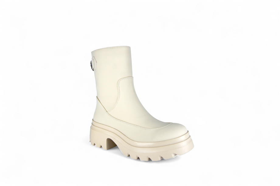 Botin Elsi Hielo