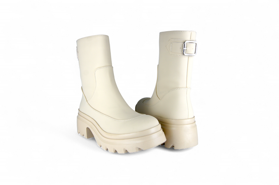 Botin Elsi Hielo