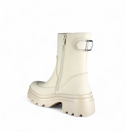 Botin Elsi Hielo