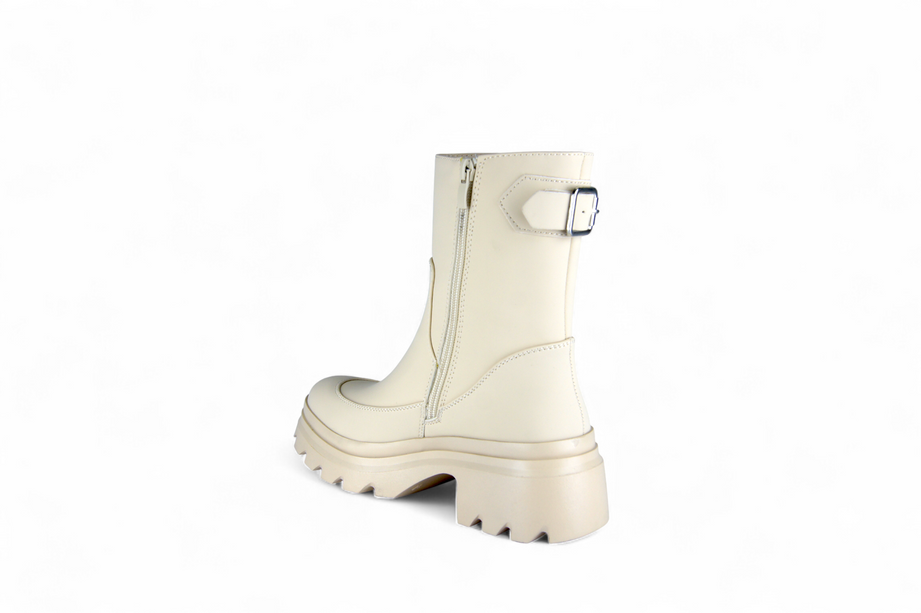 Botin Elsi Hielo