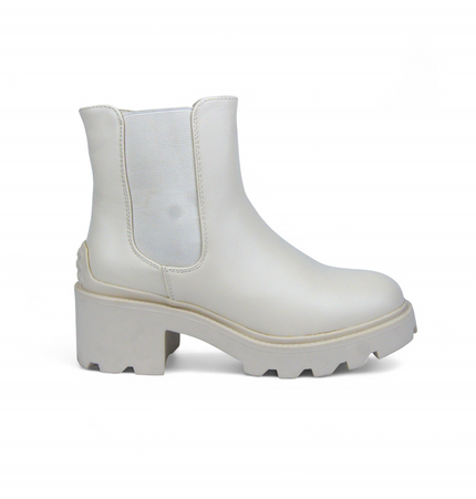 Botin Nila Hielo