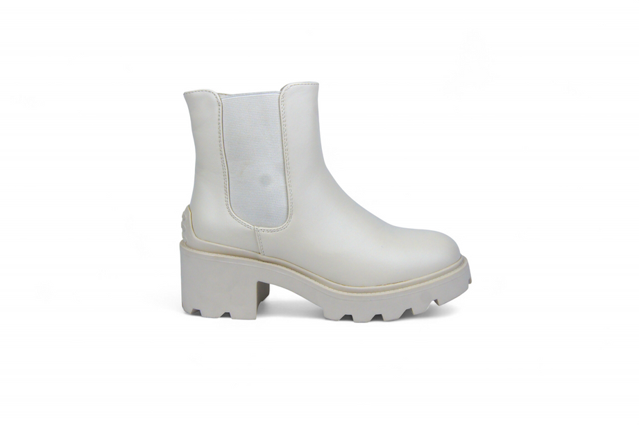 Botin Nila Hielo